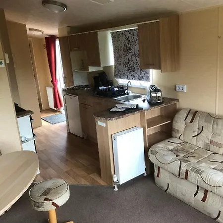 Ferienhaus Chilllout Chalets Daun-Kradenbach Esterno foto