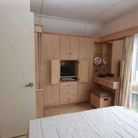 Ferienhaus Chilllout Chalets Daun-Kradenbach Esterno foto
