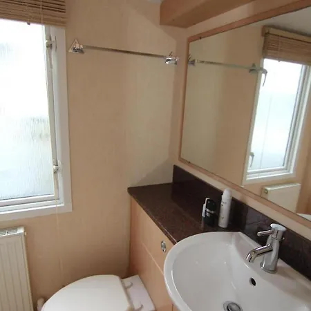 Ferienhaus Chilllout Chalets Daun-Kradenbach Esterno foto