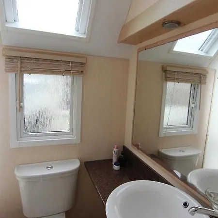 Ferienhaus Chilllout Chalets Daun-Kradenbach Esterno foto