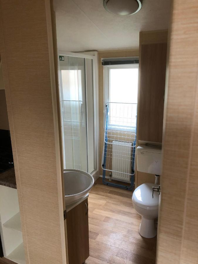 Holiday home Chilllout Daun-kradenbach *