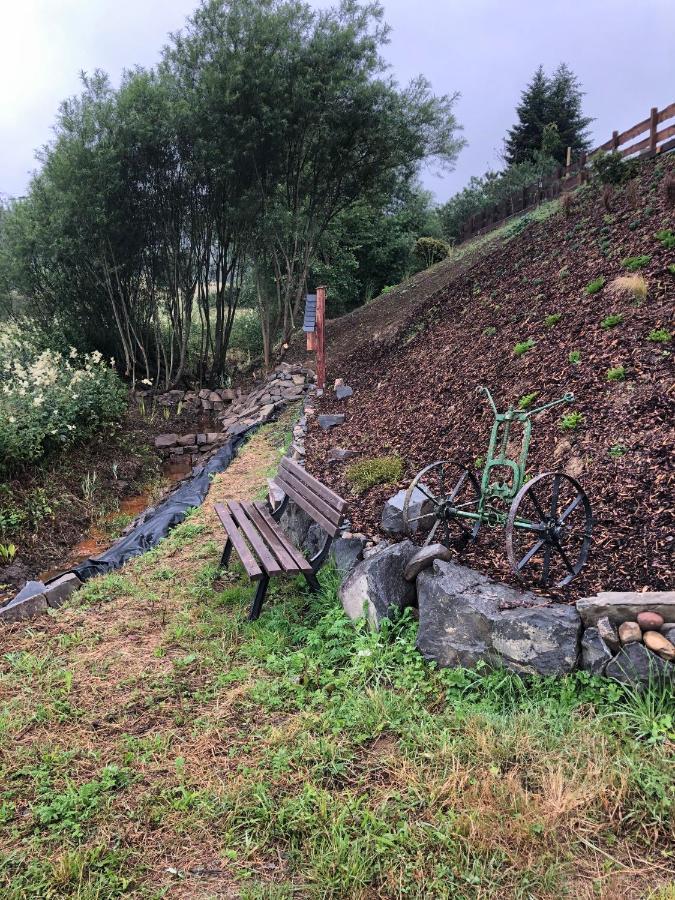 Chilllout Daun-kradenbach * Kradenbach