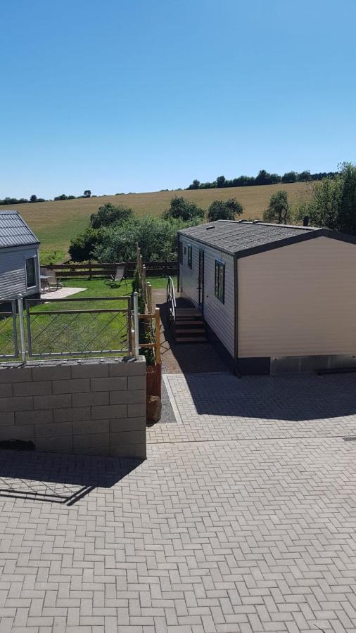 Chilllout Daun-kradenbach Kradenbach