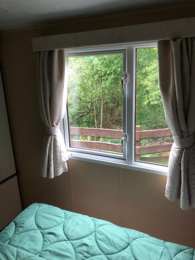 Chilllout Daun-kradenbach Holiday home Kradenbach