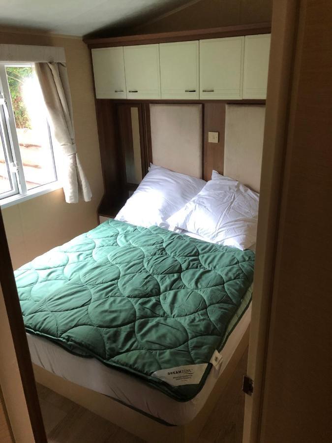 Holiday home Chilllout Daun-kradenbach *