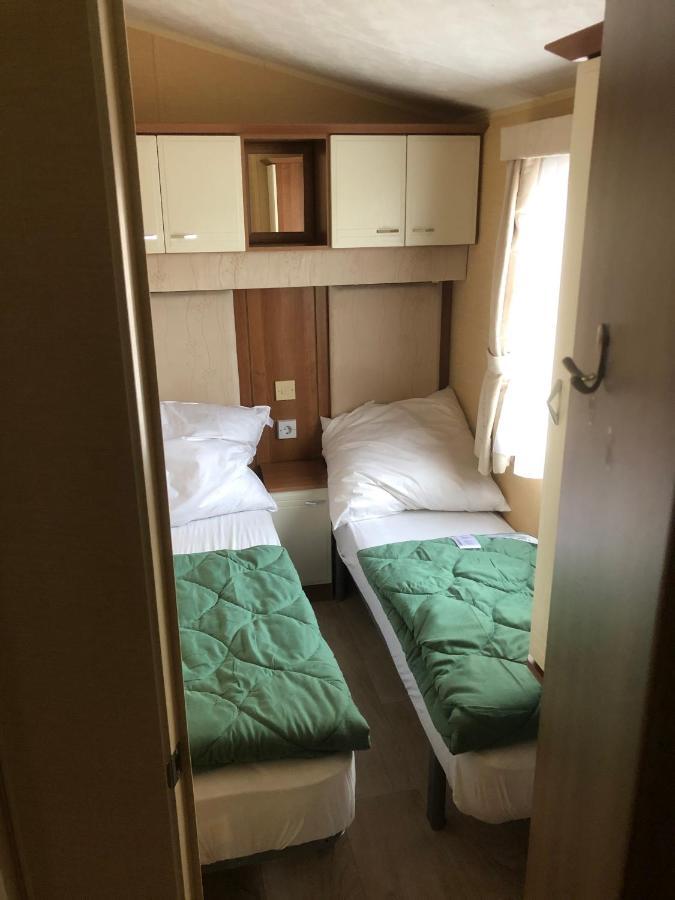 Holiday home Chilllout Daun-kradenbach *