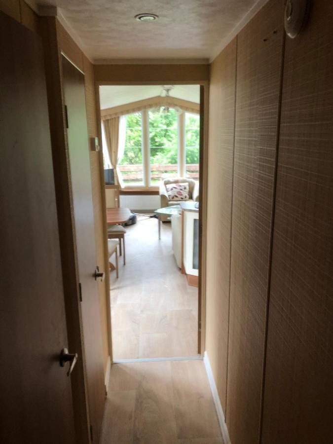 Chilllout Daun-kradenbach Holiday home Kradenbach