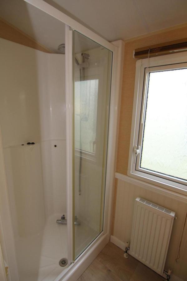 Holiday home Chilllout Daun-kradenbach *
