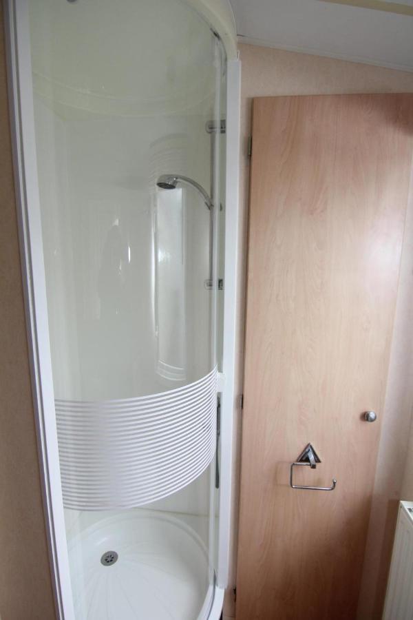 Chilllout Daun-kradenbach Holiday home